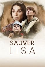 Poster de la serie Save Lisa