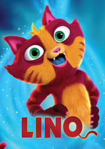 Poster de la película Lino