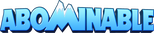 Logo Abominable