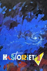 Poster de la película Historietes