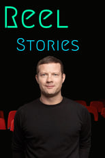 Poster de la serie Reel Stories