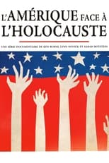 L\'Amérique face à l\'Holocauste