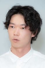 Actor Show Kasamatsu