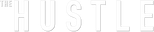 Logo The Hustle