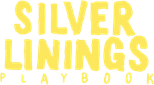Logo Silver Linings Playbook