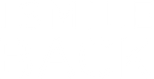 Logo I Smile Back