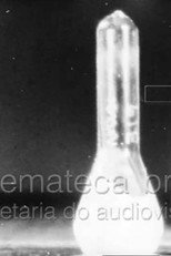 Poster de la película Febre Amarela I