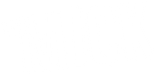 Logo The Mick