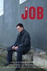 Poster de la película A Job