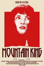 Poster de la película Mountain King
