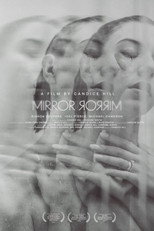 Poster de la película Mirror Mirror
