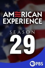 American Experience