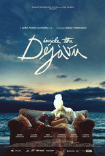 Poster de la película No Fim do Déjà Vu
