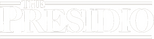 Logo The Presidio