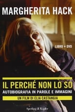 Poster de la película Il perché non lo so