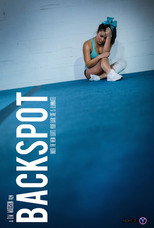 Poster de la película Backspot