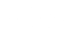 Logo 100 Days My Prince