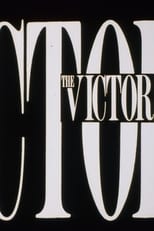 Poster de la película The Victor