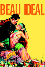 Poster de la película Beau Ideal