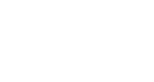 Logo Spiral