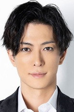 image cast