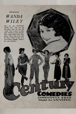 Poster de la película Won by Law
