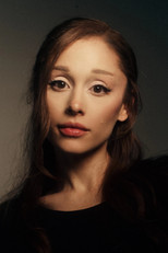 image cast