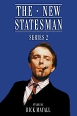 The New Statesman