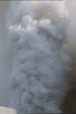 Poster de la película Una lepre con la faccia di bambina