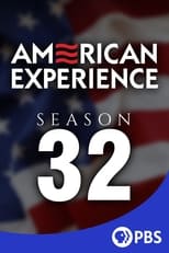 American Experience