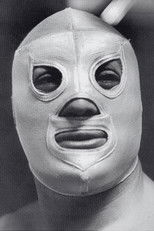 El Santo