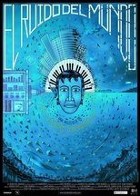Poster de la película Noise of the World