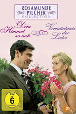 Poster de la película Rosamunde Pilcher: Vermächtnis der Liebe