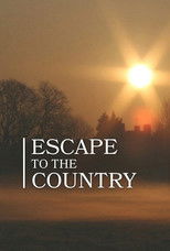 Escape to the Country