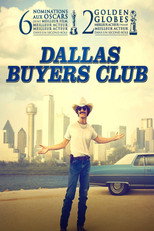 Dallas Buyers Club