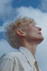 Poster de la película The Tree