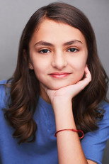image cast