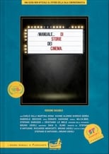 Poster de la película Handbook of Movie Theaters’ History