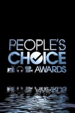 People\'s Choice Awards