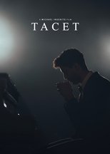 Poster de la película Tacet