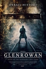 Poster de la película Glenrowan