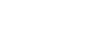Logo The Last Battle