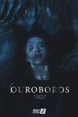 Poster de la serie Ouroboros 1937