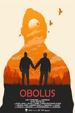 Poster de la película Obolus