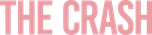 Logo The Crash