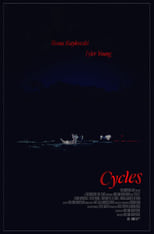 Poster de la película Cycles