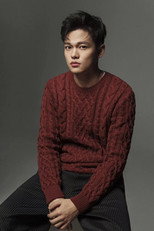 image cast