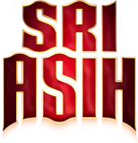 Logo Sri Asih