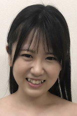 image cast