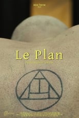 Poster de la película Le Plan